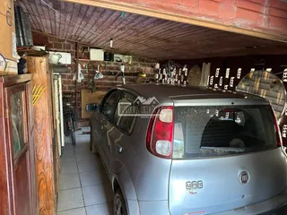 Casa, foto 15