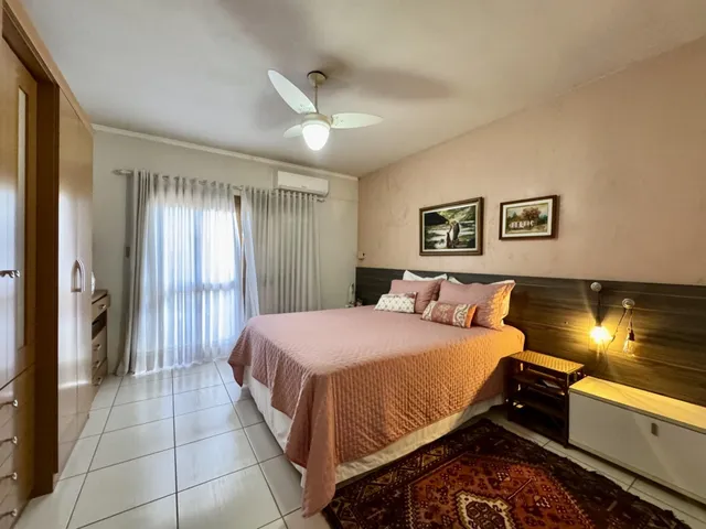 Apartamento com 3 dormitórios, foto 5