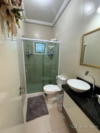 Casa com 4 dormitórios, foto 13