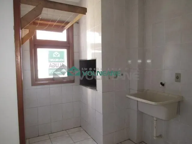 Apartamento com 1 dormitório, foto 5