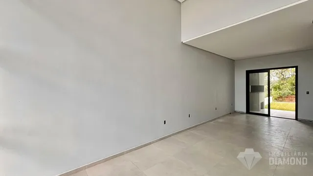 Casa geminada com 2 dormitórios, foto 4