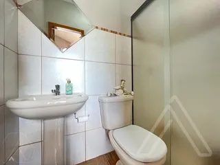 Casa com 3 dormitórios, foto 12