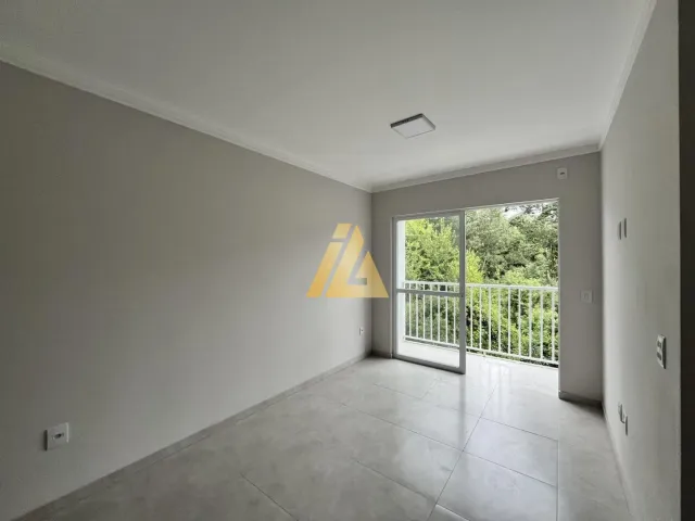 Apartamento com 1 dormitório, foto 3
