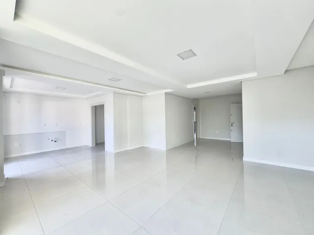Apartamento com 3 dormitórios