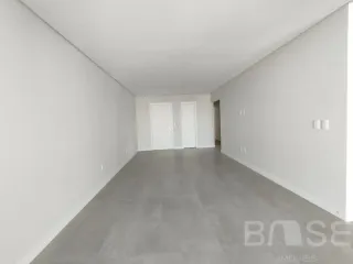 Apartamento com 3 dormitórios, foto 3