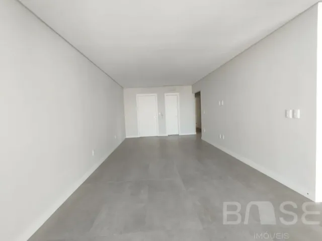 Apartamento com 3 dormitórios, foto 3