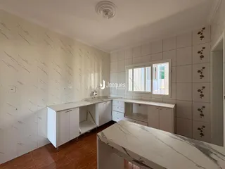 Casa com 3 dormitórios, foto 6