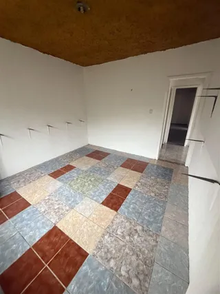 Casa com 4 dormitórios, foto 11