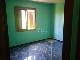Casa com 2 dormitórios, foto 6
