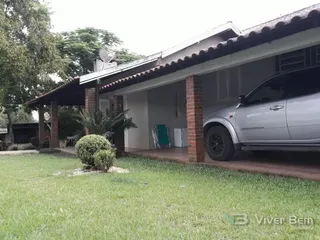 Casa com 3 dormitórios, foto 2