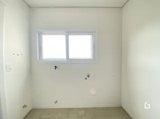 Apartamento com 3 dormitórios, foto 16