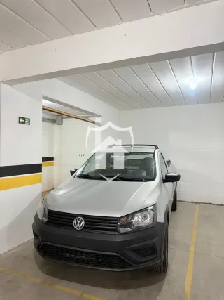 Apartamento com 2 dormitórios, foto 19