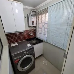 Apartamento com 3 dormitórios, foto 8