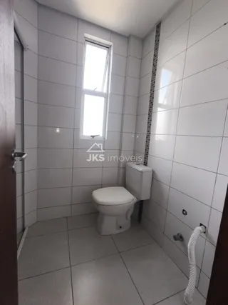 Apartamento com 2 dormitórios, foto 11