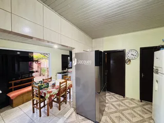 Casa com 3 dormitórios, foto 12