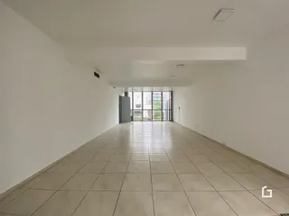 Sala comercial, foto 5