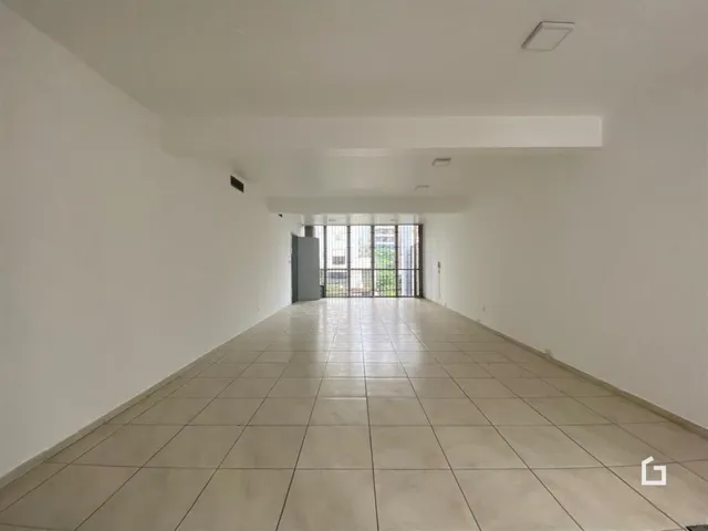 Sala comercial, foto 5