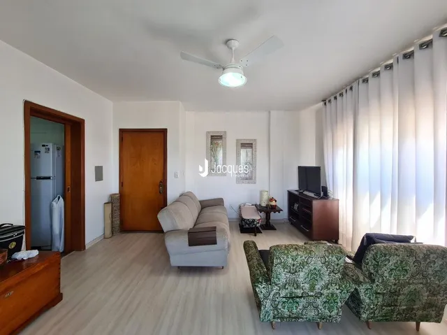 Apartamento com 1 dormitório, foto 2
