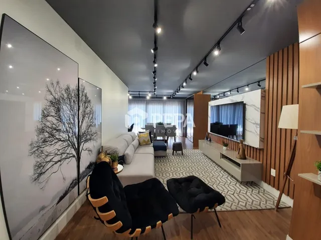 Apartamento com 3 dormitórios, foto 3