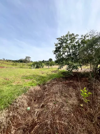 Área rural com 2 dormitórios, foto 16