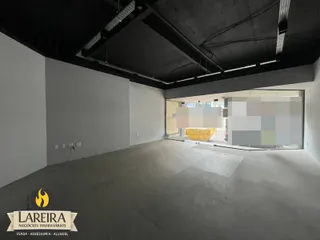 Loja, foto 3