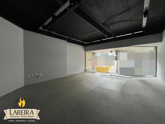 Loja, foto 3