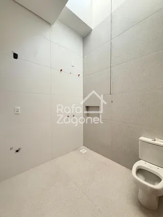 Casa com 3 dormitórios, foto 19