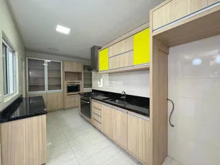 Casa com 3 dormitórios, foto 16