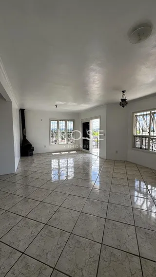 Casa com 4 dormitórios, foto 9