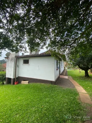 Casa com 3 dormitórios, foto 7