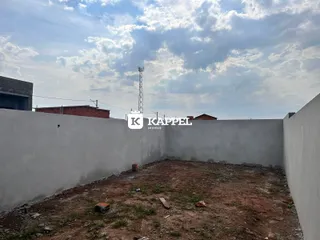 Casa geminada com 2 dormitórios, foto 5