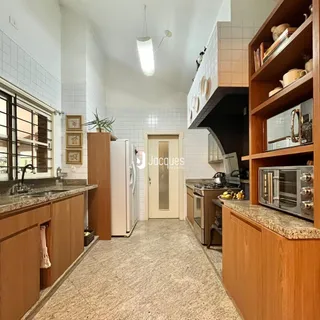 Casa com 3 dormitórios, foto 14
