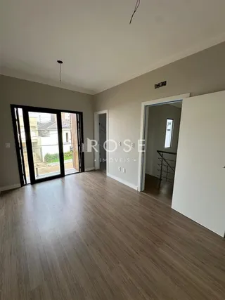 Sobrado com 3 dormitórios, foto 15