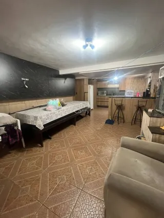 Casa com 3 dormitórios, foto 8