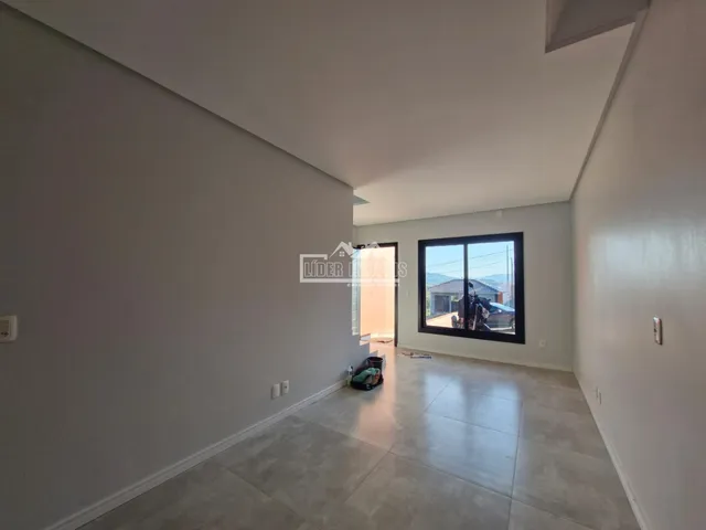 Sobrado com 2 dormitórios, foto 4