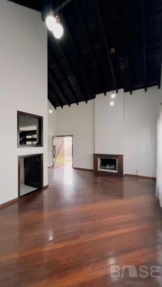 Casa com 3 dormitórios, foto 21