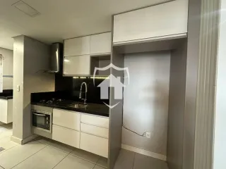 Apartamento com 3 dormitórios, foto 13