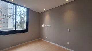 Apartamento com 3 dormitórios, foto 15