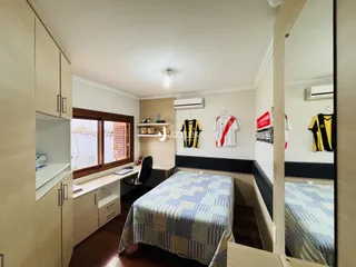 Casa com 3 dormitórios, foto 30
