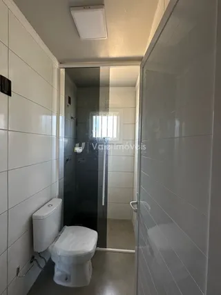 Casa com 3 dormitórios, foto 7