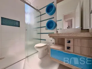 Casa com 3 dormitórios, foto 31