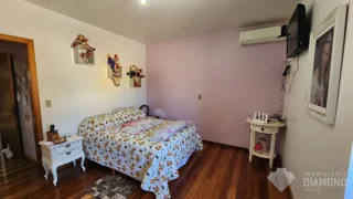 Casa com 5 dormitórios, foto 9