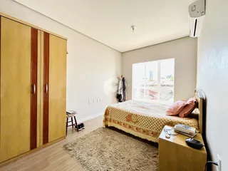 Apartamento com 3 dormitórios, foto 16