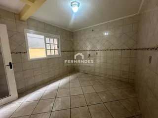 Sobrado com 2 dormitórios, foto 8