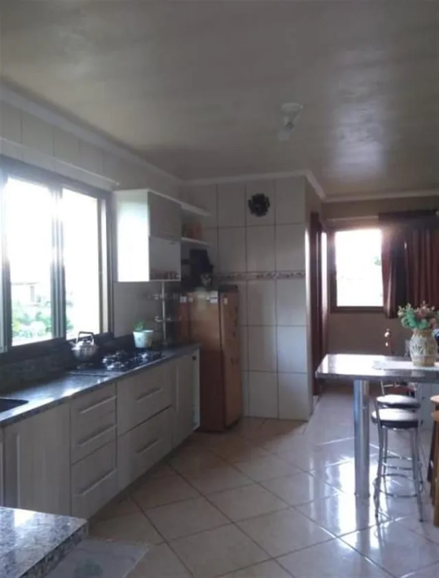 Casa com 4 dormitórios, foto 4