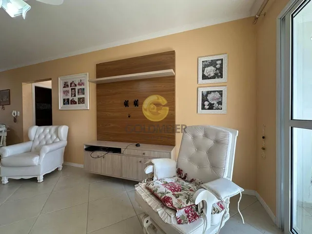 Apartamento com 2 dormitórios, foto 3