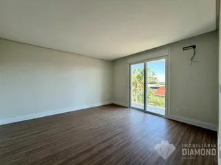 Casa com 4 dormitórios, foto 14