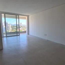 Apartamento com 3 dormitórios, foto 27