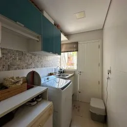 Casa com 3 dormitórios, foto 21