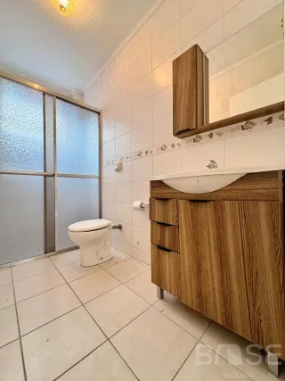 Apartamento com 2 dormitórios, foto 7